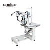 automatic shoe sewing machine